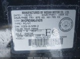 Nissan Kicks 3N1CP5CV8NL474370 снимка