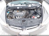 Acura Csx 2HHFD56518H200131 снимка