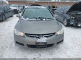 Acura Csx 2HHFD56518H200131 снимка