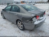 Acura Csx 2HHFD56518H200131 fotografie