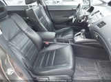 Acura Csx 2HHFD56518H200131 снимка
