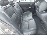 Acura Csx 2HHFD56518H200131 fotografie