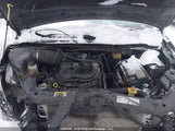 Dodge Grand Caravan Se/Sxt 2C4RDGBG3DR518548 снимка
