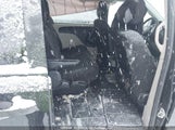 Dodge Grand Caravan Se/Sxt 2C4RDGBG3DR518548 снимка