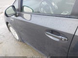 Toyota Prius V JTDZN3EU6D3245752 снимка