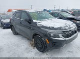 Kia Seltos KNDEPCAA5R7593143 снимка