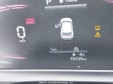 Kia Seltos KNDEPCAA5R7593143 снимка