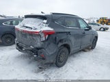 Kia Seltos KNDEPCAA5R7593143 снимка