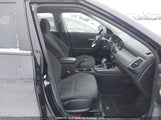 Kia Seltos KNDEPCAA5R7593143 снимка