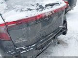 Kia Seltos KNDEPCAA5R7593143 снимка