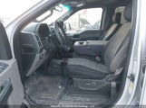 Ford F150 Supercrew 1FTEW1EP6JKF10049 снимка