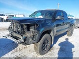 Toyota Tacoma 3TYSZ5AN8MT029579 fotografie