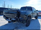 Toyota Tacoma 3TYSZ5AN8MT029579 снимка