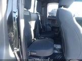 Toyota Tacoma 3TYSZ5AN8MT029579 fotografie