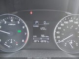 Hyundai Elantra 5NPD74LF0HH169115 снимка