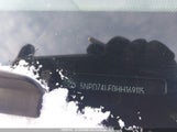 Hyundai Elantra 5NPD74LF0HH169115 снимка