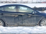 Hyundai Elantra 5NPD74LF0HH169115 снимка