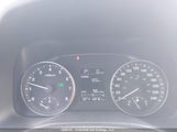 Hyundai Elantra 5NPD74LF0HH169115 снимка