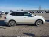 Volkswagen Tiguan Sel Premium R-Line 3VV4B7AX5LM028119 fotografie