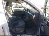 Volkswagen Tiguan Sel Premium R-Line 3VV4B7AX5LM028119 снимка