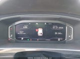 Volkswagen Tiguan Sel Premium R-Line 3VV4B7AX5LM028119 fotografie
