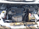Toyota Rav4 Le 2T3BFREV1FW384732 снимка