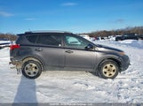 Toyota Rav4 Le 2T3BFREV1FW384732 снимка