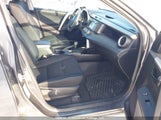 Toyota Rav4 Le 2T3BFREV1FW384732 снимка