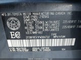 Toyota Rav4 Le 2T3BFREV1FW384732 снимка