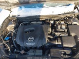 Mazda 3 Touring 3MZBM1V71FM188281 снимка