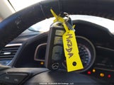 Mazda 3 Touring 3MZBM1V71FM188281 снимка