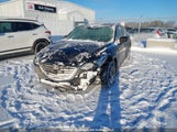 Mazda 3 Touring 3MZBM1V71FM188281 снимка