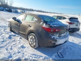 Mazda 3 Touring 3MZBM1V71FM188281 снимка