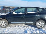 Nissan Rogue JN8AS5MT3BW155341 снимка