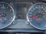 Nissan Rogue JN8AS5MT3BW155341 снимка