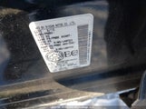 Nissan Rogue JN8AS5MT3BW155341 снимка