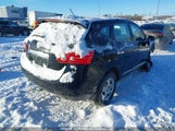 Nissan Rogue JN8AS5MT3BW155341 снимка