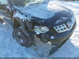 Nissan Rogue JN8AS5MT3BW155341 снимка