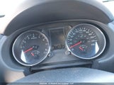 Nissan Rogue JN8AS5MT3BW155341 снимка