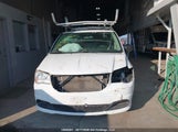 Ram Tradesman 2C4JRGAG8FR646982 photo