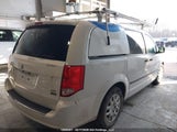Ram Tradesman 2C4JRGAG8FR646982 снимка