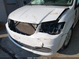 Ram Tradesman 2C4JRGAG8FR646982 снимка