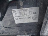 Chevrolet Cruze 1G1PL5SH9E7317787 снимка