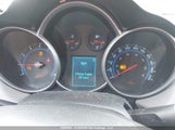 Chevrolet Cruze 1G1PL5SH9E7317787 снимка