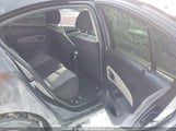 Chevrolet Cruze 1G1PL5SH9E7317787 снимка