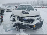 Subaru Outback Wilderness 4S4BTHTD1N3173783 снимка