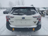 Subaru Outback Wilderness 4S4BTHTD1N3173783 снимка