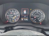 Subaru Outback Wilderness 4S4BTHTD1N3173783 снимка