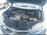 Toyota Camry Xse 4T1BF1FK8GU542502 снимка
