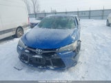 Toyota Camry Xse 4T1BF1FK8GU542502 снимка